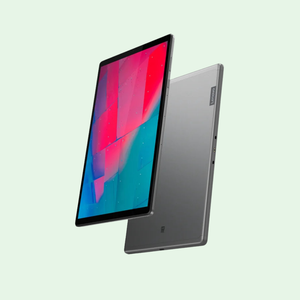 Lenovo Tab M10 FHD Plus (2nd gen) LTE Lenovo Tab M10 FHD Plus (2nd gen) LTE